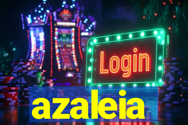 azaleia-br.com