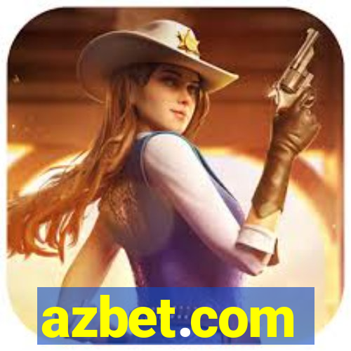 azbet.com