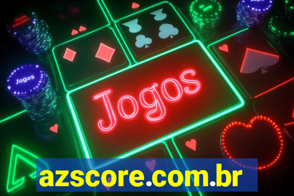 azscore.com.br