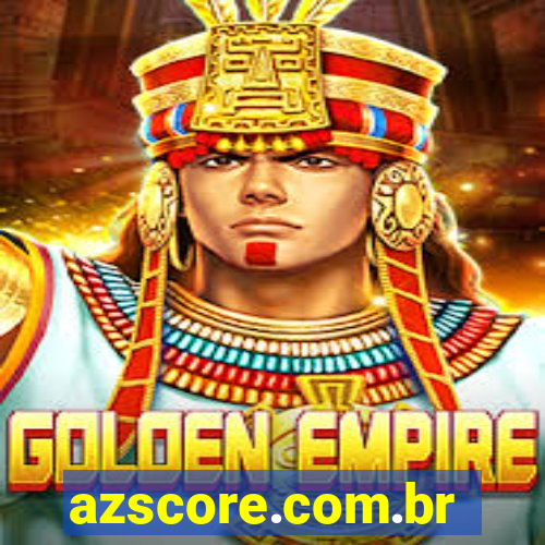 azscore.com.br