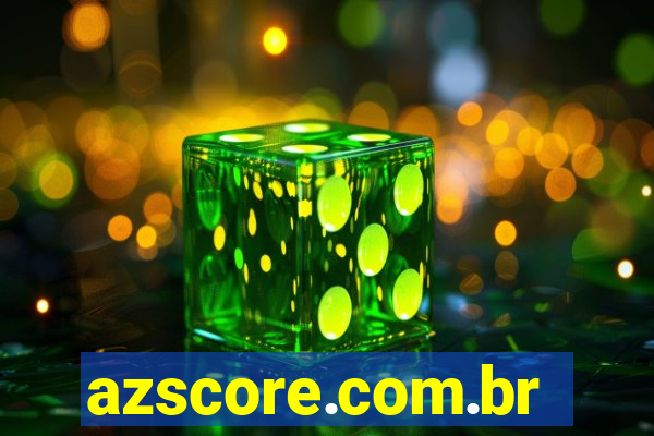 azscore.com.br