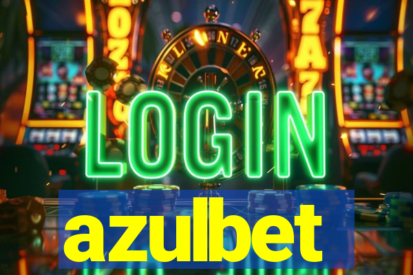 azulbet