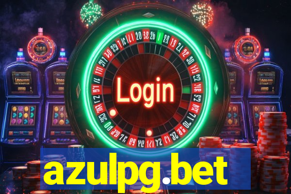 azulpg.bet