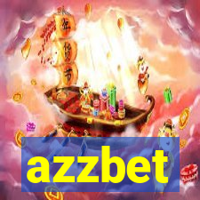 azzbet