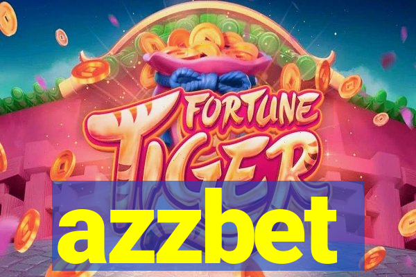 azzbet