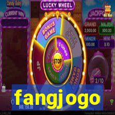 fangjogo