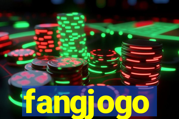 fangjogo