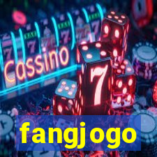 fangjogo