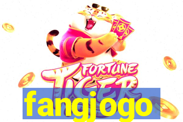 fangjogo