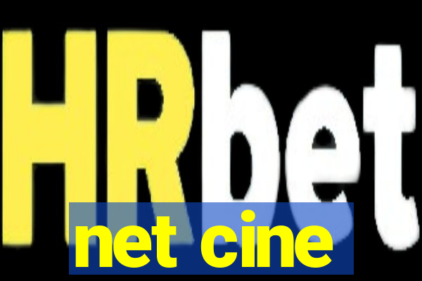 net cine