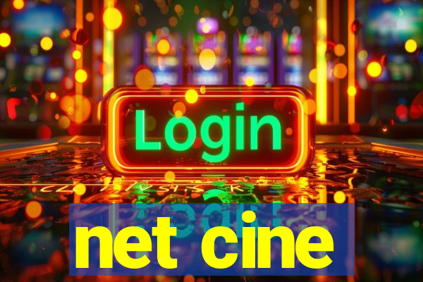 net cine