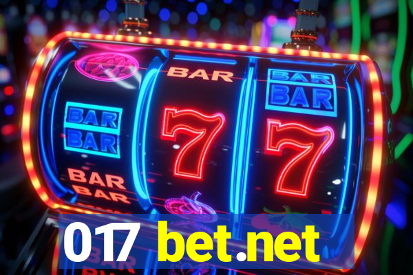 017 bet.net