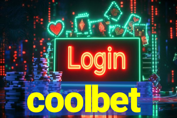 coolbet