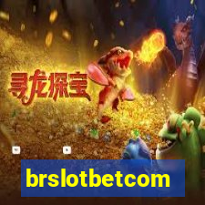 brslotbetcom