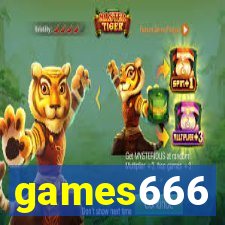 games666