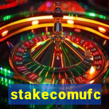 stakecomufc