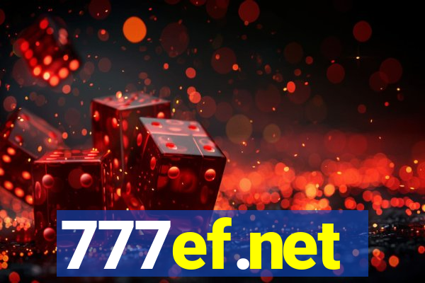 777ef.net