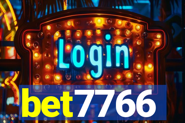 bet7766