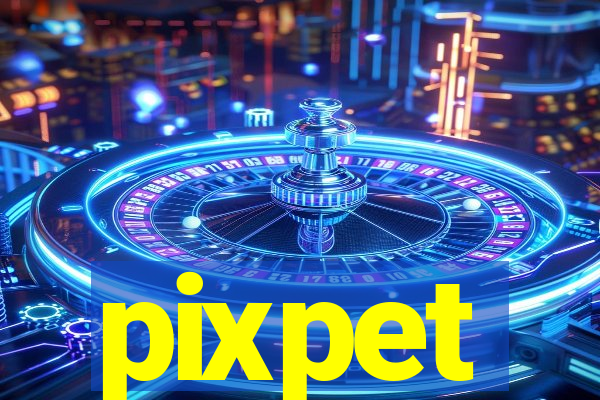 pixpet