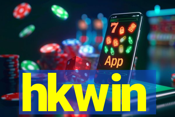 hkwin