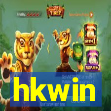 hkwin