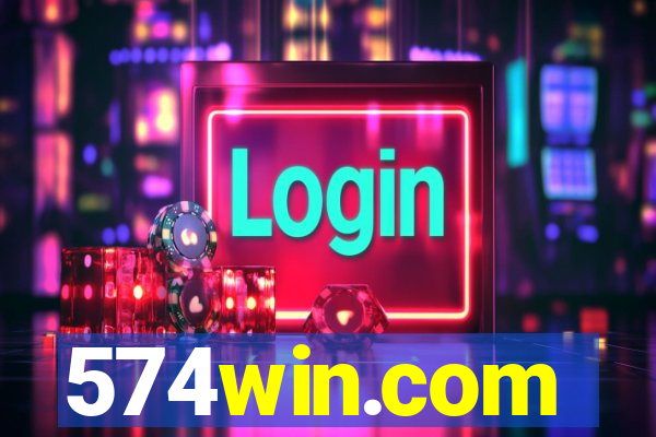 574win.com