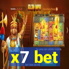 x7 bet