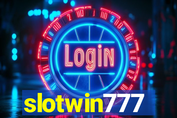 slotwin777