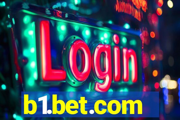 b1.bet.com