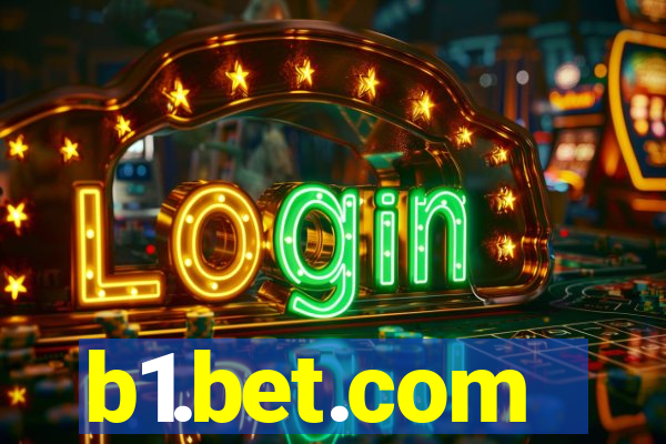 b1.bet.com