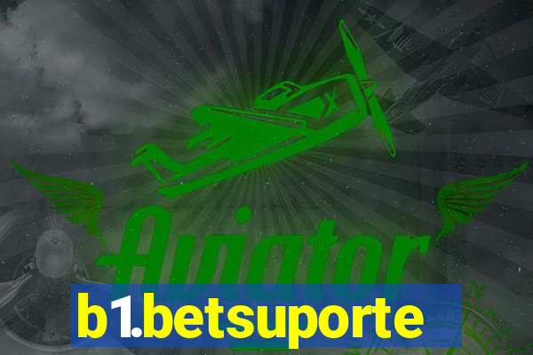 b1.betsuporte