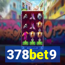 378bet9