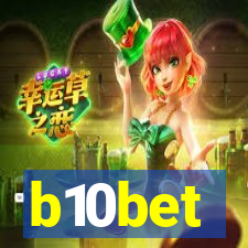 b10bet