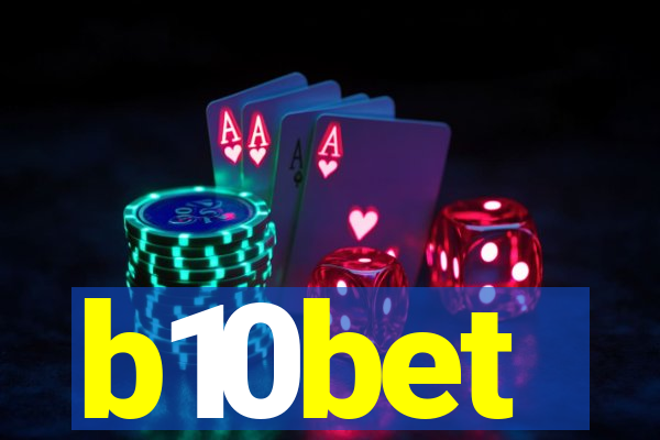 b10bet