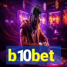 b10bet