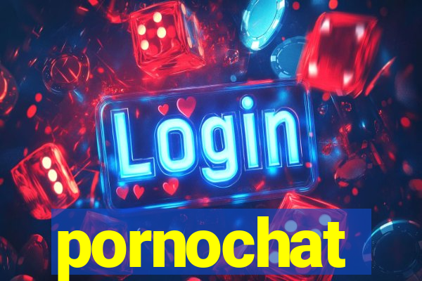 pornochat