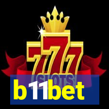 b11bet