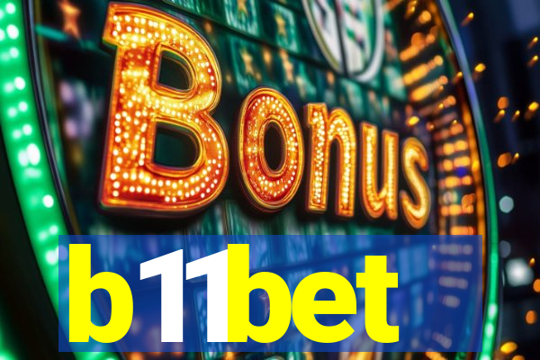 b11bet