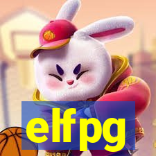 elfpg