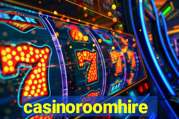 casinoroomhire