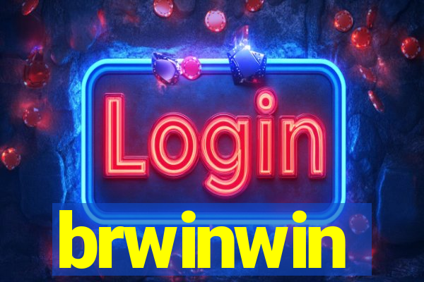 brwinwin