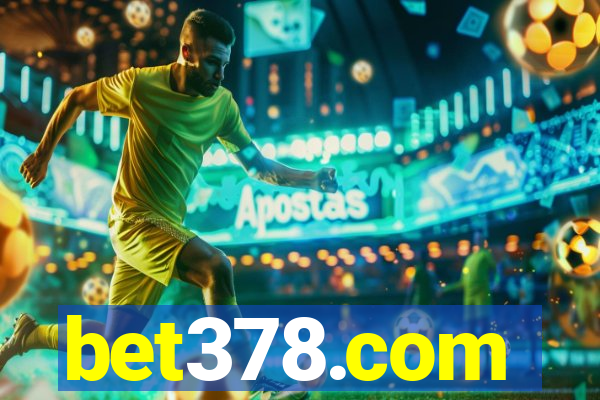 bet378.com