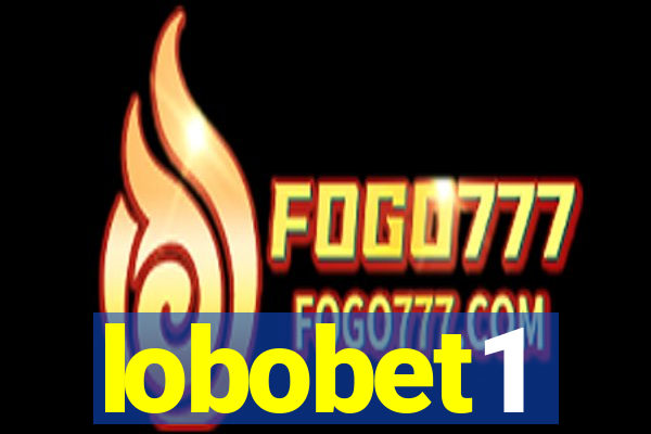 lobobet1