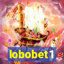 lobobet1