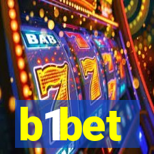 b1bet