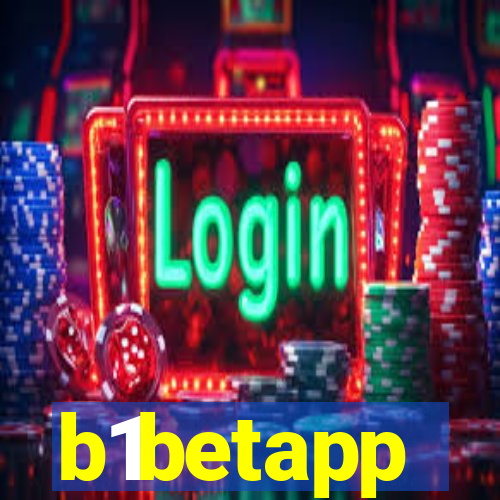 b1betapp