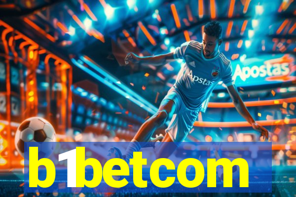 b1betcom