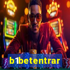 b1betentrar