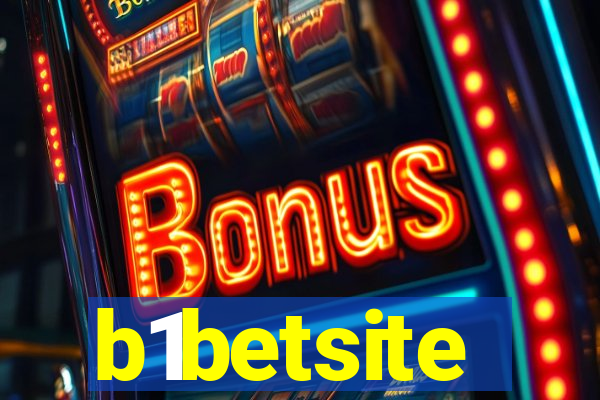 b1betsite