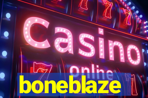 boneblaze